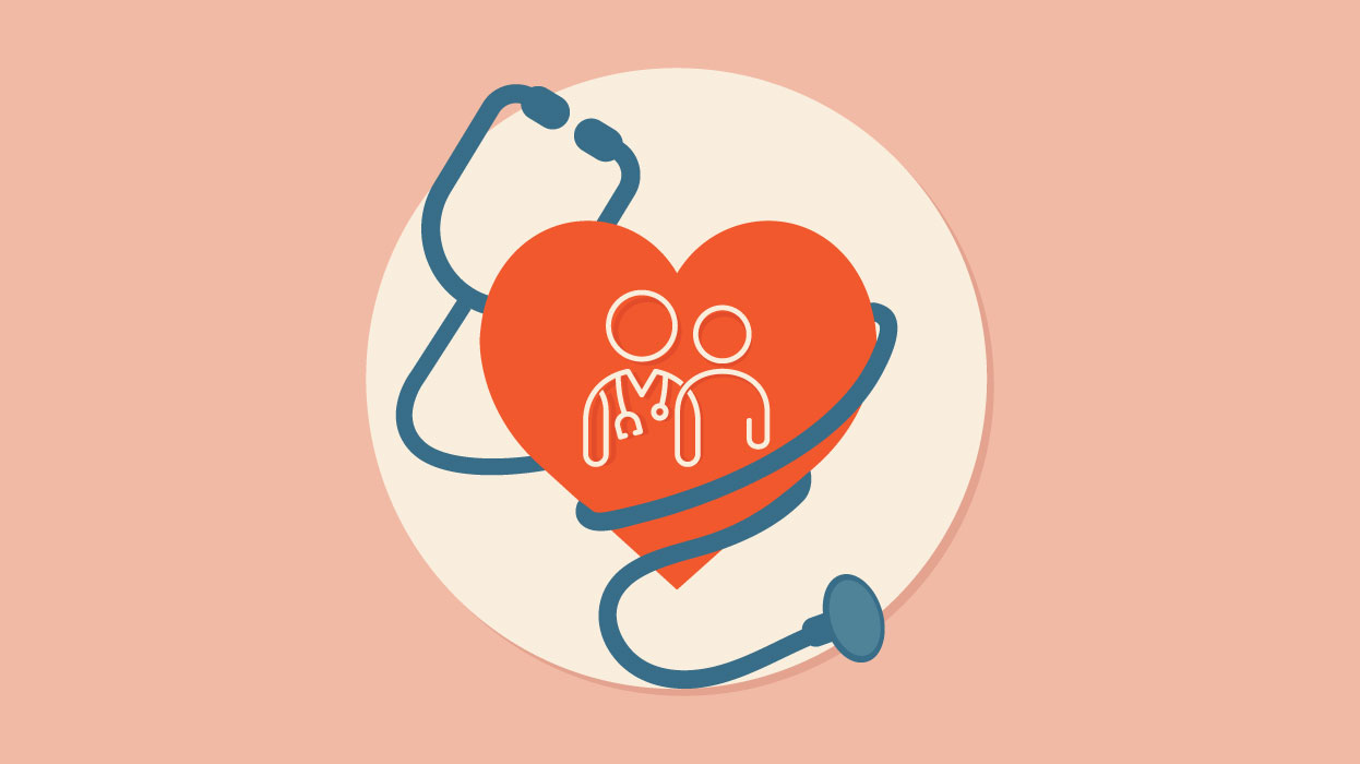 ألف باء الصحة والمرض