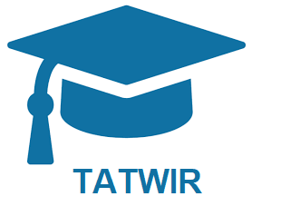 tatwir.png